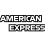 Amex White_H45