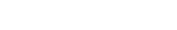 ISP White_H30