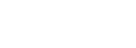 lato_text-logo_white_136x48_20250209